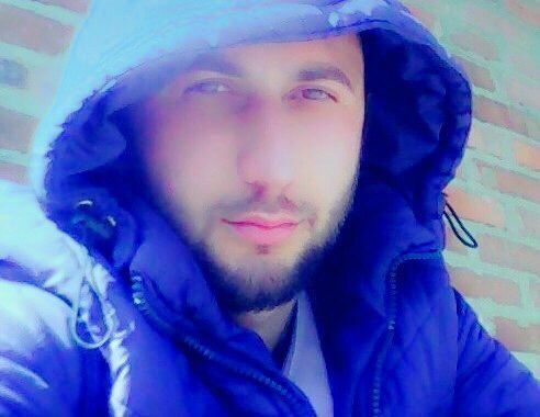  --,   , 33 ,   ,   , c , 