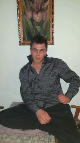  ,   Serega, 37 ,   ,   , c 