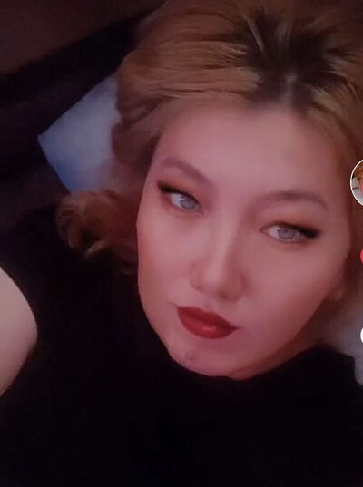  -,   , 39 ,   ,   