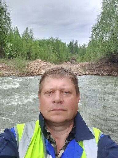 ���������� �������, ���� ������� �������, 52 ����, ������������ ��� ����� � ���������, c�������� ���������