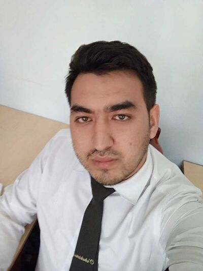  ,   ShuxraT, 33 ,   ,   , c 