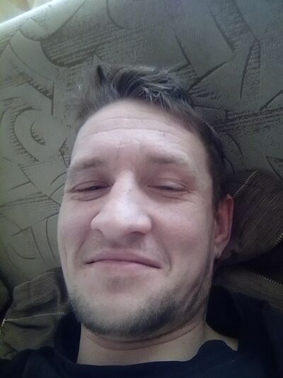  ,   , 34 ,   c 