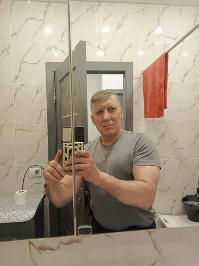  -,   , 51 ,   ,   