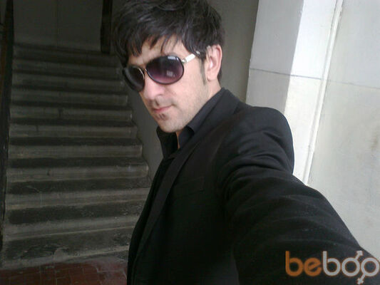  ,   Mika, 36 ,   ,   , c 