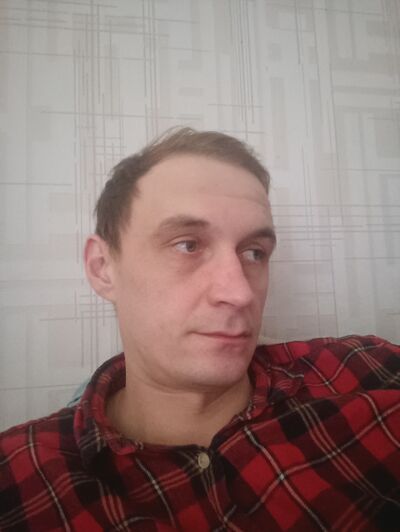  -,   , 36 ,   ,   