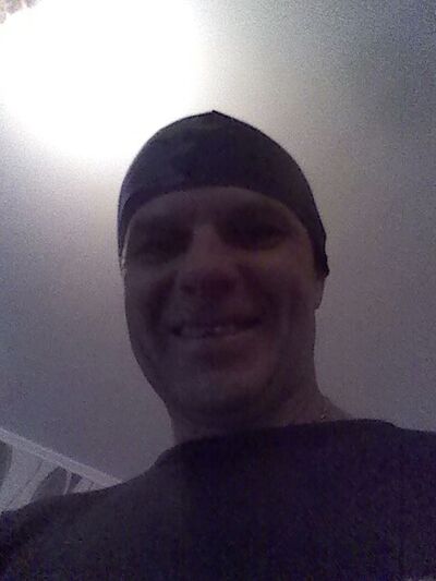  ,   SALAMANDRA, 61 ,   