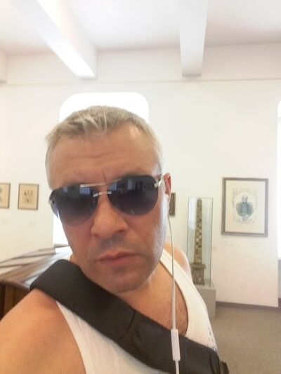  ,   , 46 ,   ,   , c 
