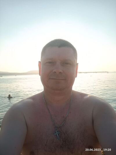  ,   , 45 ,   c 