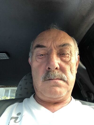  ,   , 60 ,   ,   
