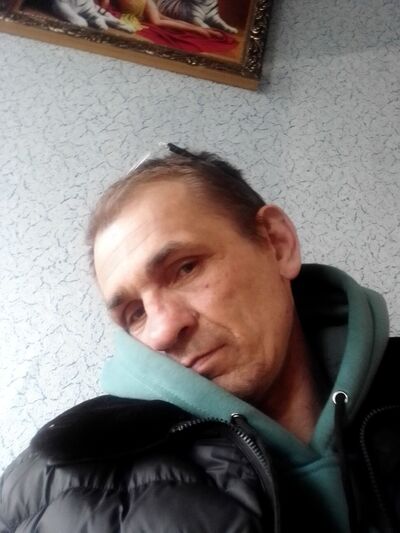  ,   , 45 ,   ,   , 