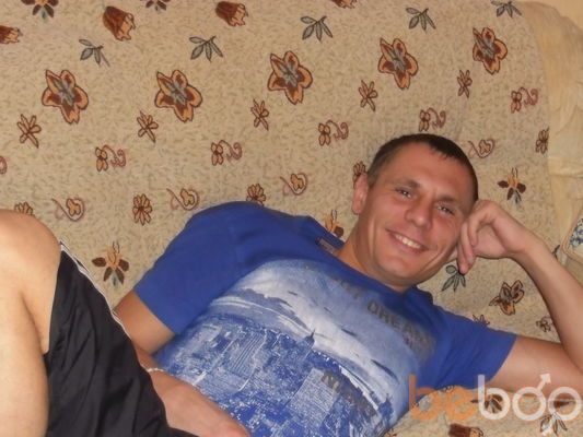  ,   C, 44 ,   