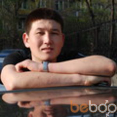  ,   Karlos, 31 ,  