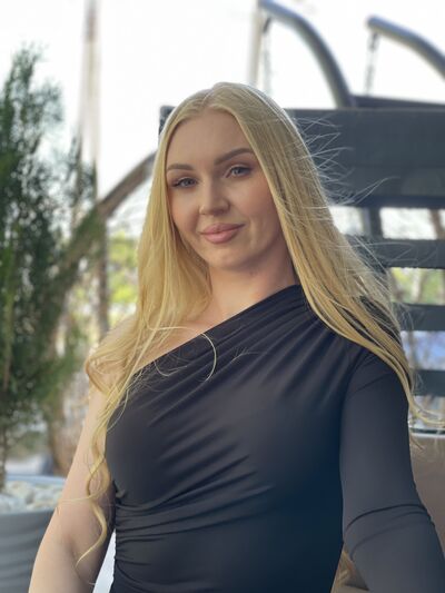  ,   , 28 ,   c 