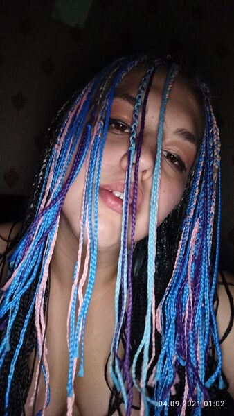  --,   Evelina, 24 ,   ,   