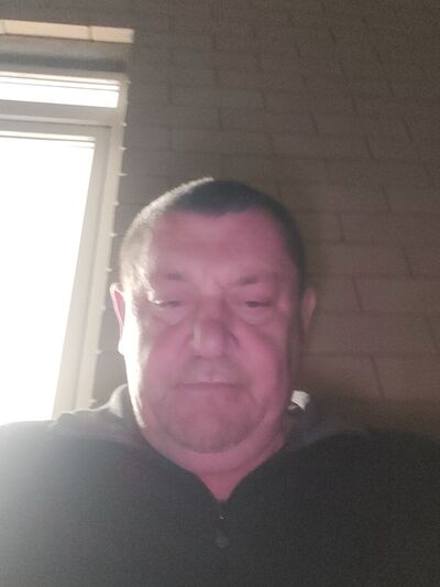  ,   , 53 ,   c 