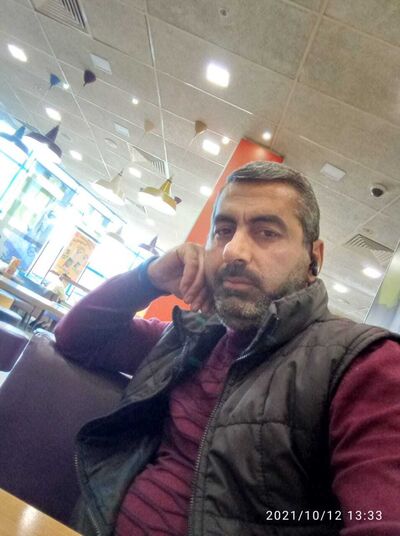  ,   , 46 ,     , c 