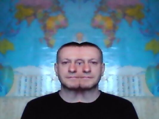  ,   , 48 ,  