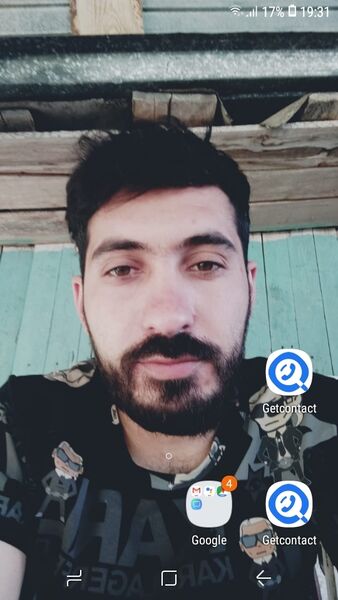  ,   Sahak, 31 ,   ,   