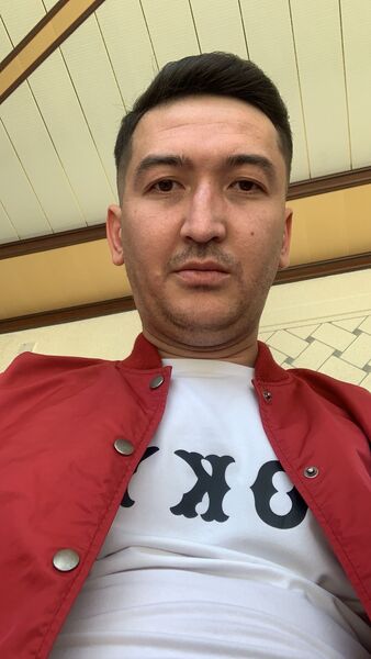  ,   FERZ, 30 ,   ,   