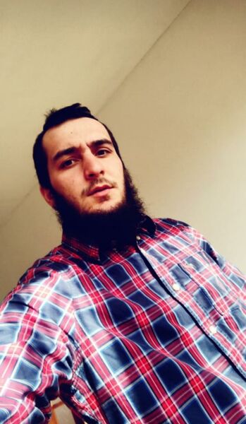  ,   , 30 ,   ,   