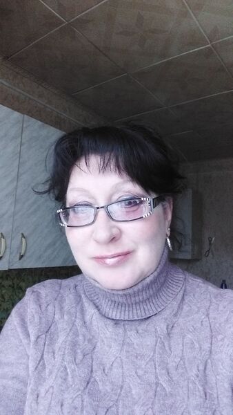  ,   , 57 ,     , c 