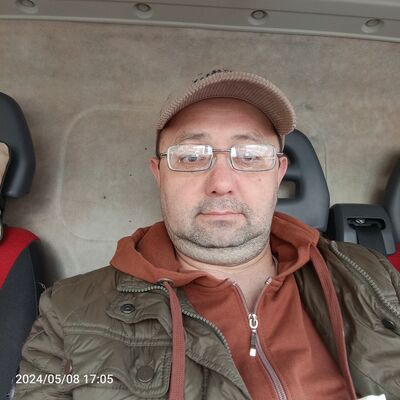  ,   , 51 ,   ,   