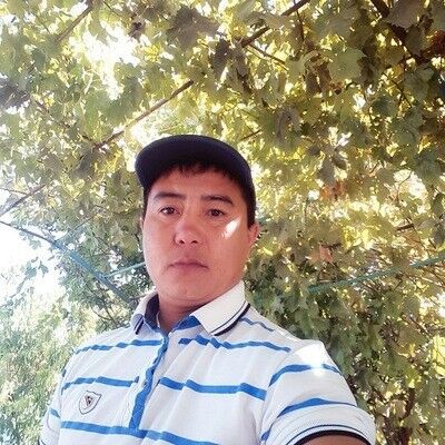  ,   Talgat, 41 ,   ,   , c 