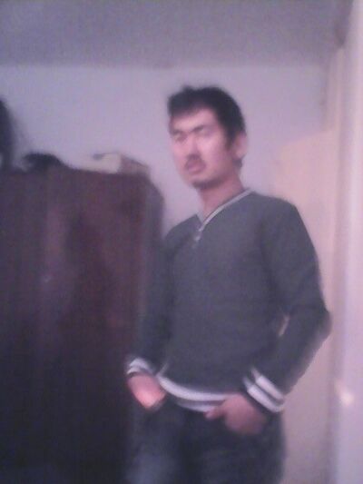  ,   Abdumalik, 33 ,   