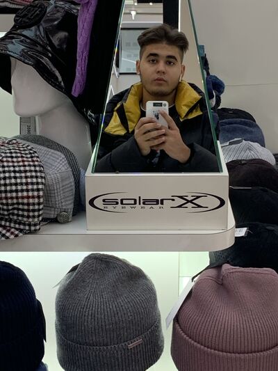  ,   , 20 ,   ,   