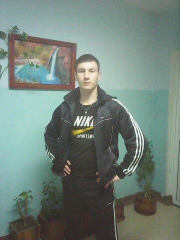  ,   , 35 ,     , c , 