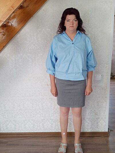  ,   , 44 ,   ,   