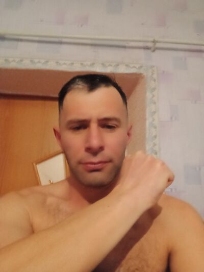  ,   , 44 ,  