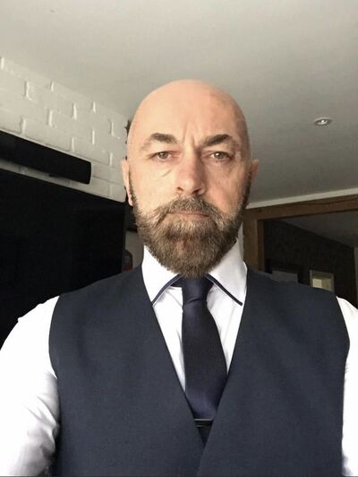  ,   Jean pierre, 61 ,   ,   
