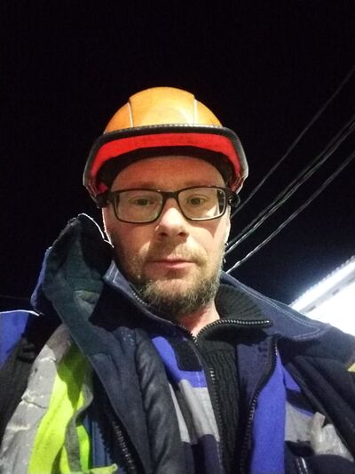  ,   , 40 ,  