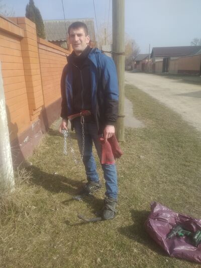  ,   , 37 ,   ,   