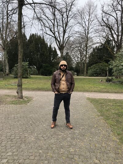  Pfungstadt,   Etibar, 35 ,   ,   