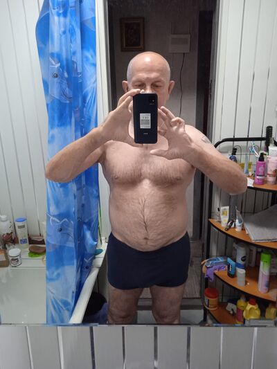  ,   , 59 ,   ,   