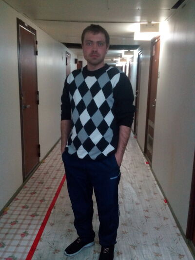  ,   , 39 ,   