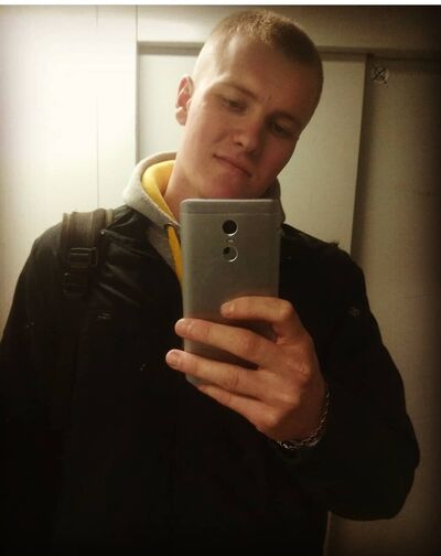  ,   , 27 ,   