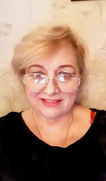  ,   Liudmila, 63 ,     , c 
