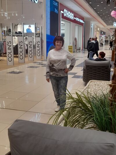  ,   , 63 ,     , c 
