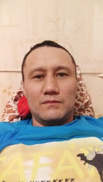  ,   , 45 ,   c 