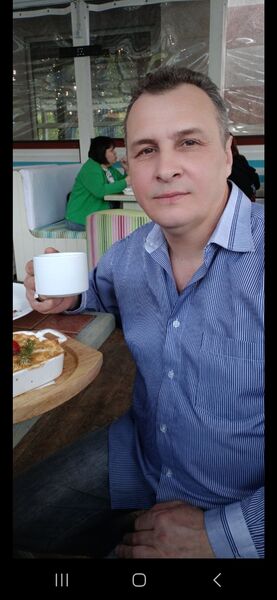  ,   , 51 ,   c 