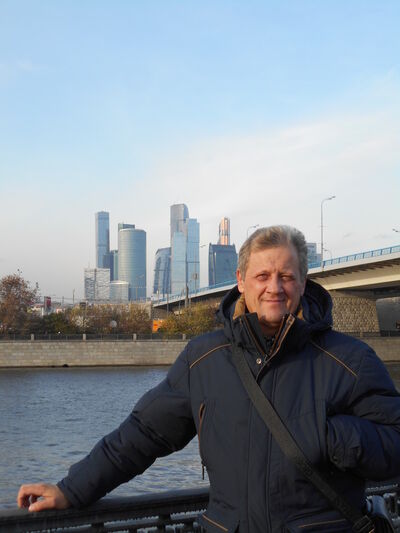  ,   , 58 ,   