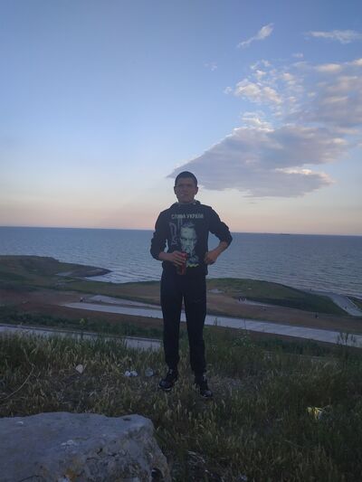  ,   , 28 ,   