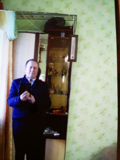   ,   , 70 ,   c 