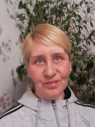  ,   , 58 ,   c 