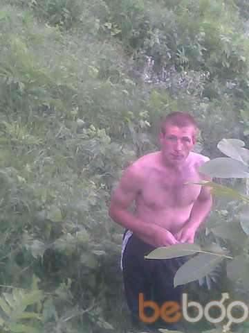  ,   Andrei, 38 ,  
