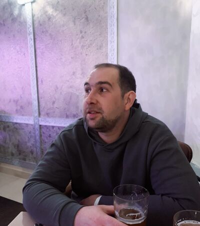  -,   Andrew, 34 ,   ,   