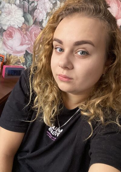  ,   , 23 ,     , c 